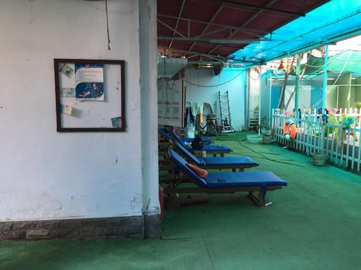 Villa for Rent in Thao Dien   D2200635 (3)